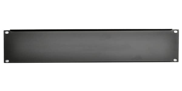 CLASSIC PRO / BPA2画像3
