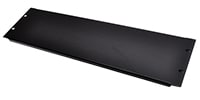 CLASSIC PRO / BPA3 3U blank panel