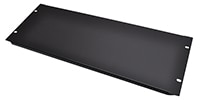 CLASSIC PRO / BPA4 4U blank panel
