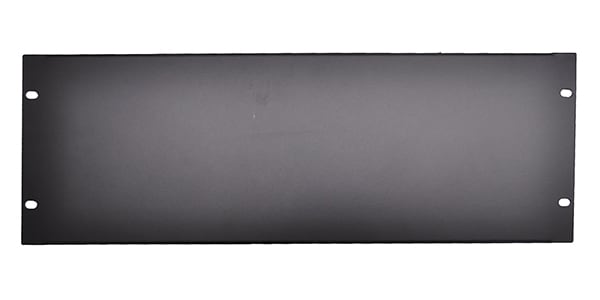 CLASSIC PRO / BPA4画像2