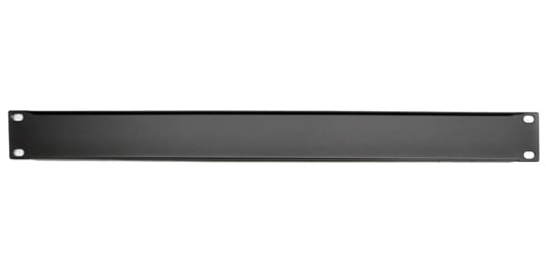 CLASSIC PRO / BPF1 1U blank panel画像3