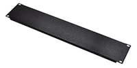 CLASSIC PRO / BPHF2 2U blank panel