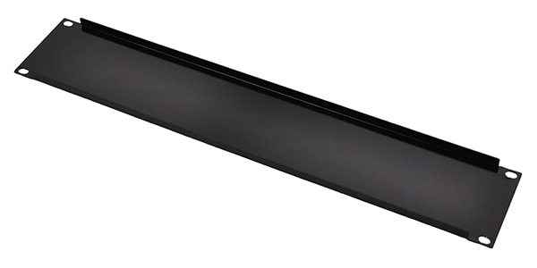CLASSIC PRO / BPHF2 2U blank panel画像2