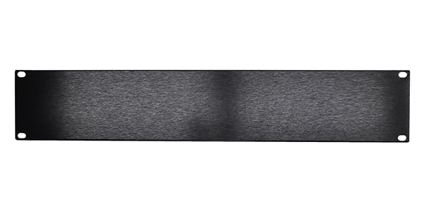 CLASSIC PRO / BPHF2 2U blank panel画像3