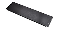 CLASSIC PRO / BPHF3 3U blank panel