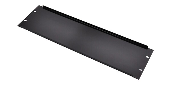 CLASSIC PRO / BPHF3 3U blank panel画像2