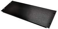 CLASSIC PRO / BPHF4 4U blank panel