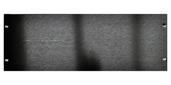 CLASSIC PRO / BPHF4 4U blank panel画像2