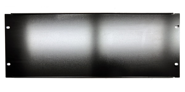 CLASSIC PRO / BPHF4 4U blank panel画像3