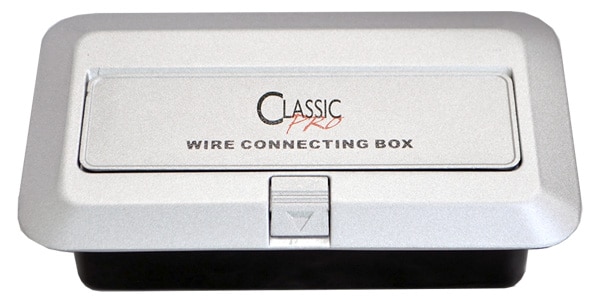 CLASSIC PRO ( クラシックプロ )  / BXX421画像3