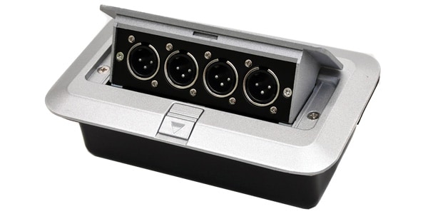 CLASSIC PRO / BXX422