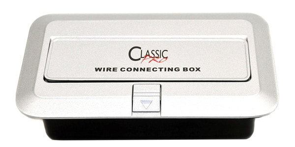 CLASSIC PRO / BXX422画像2