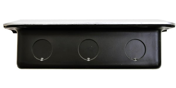 CLASSIC PRO / BXX422画像3