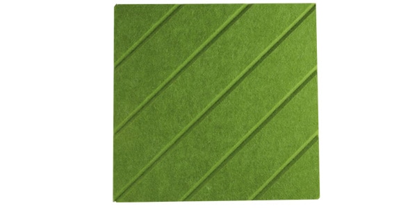 CLASSIC PRO / CNC PET Acoustic Panels, 21, 10pcs画像2