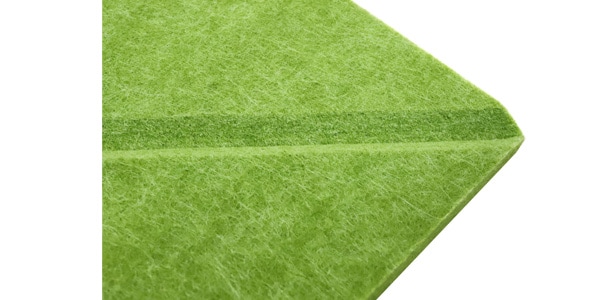 CLASSIC PRO / CNC PET Acoustic Panels, 21, 10pcs画像4