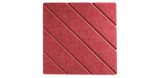 CLASSIC PRO / CNC PET Acoustic Panels, 30, 10pcs画像2