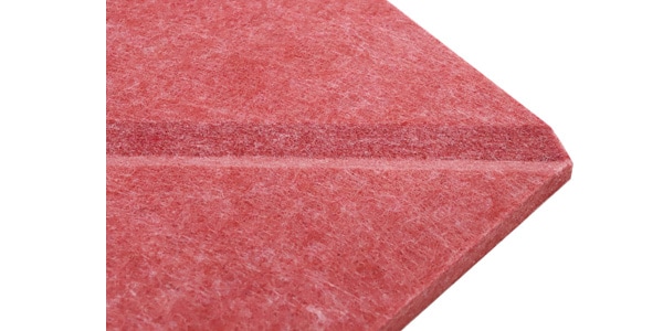 CLASSIC PRO / CNC PET Acoustic Panels, 30, 10pcs画像4