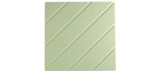 CLASSIC PRO / CNC PET Acoustic Panels, 01, 10pcs画像2