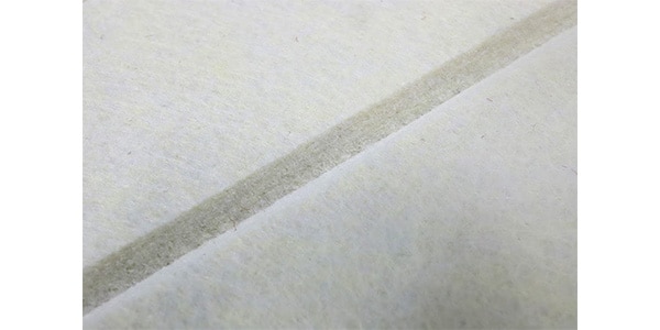 CLASSIC PRO / CNC PET Acoustic Panels, 01, 10pcs画像3