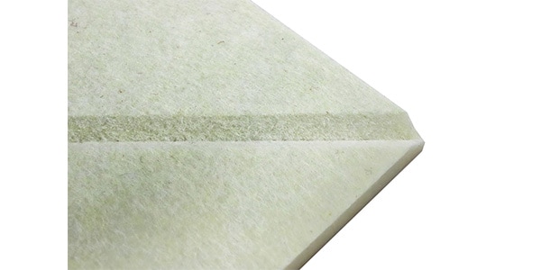 CLASSIC PRO / CNC PET Acoustic Panels, 01, 10pcs画像4