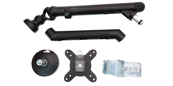 CLASSIC PRO ( クラシックプロ )  / CAD1