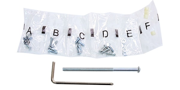 CLASSIC PRO ( クラシックプロ )  / CAD1画像2