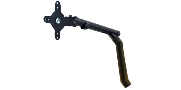 CLASSIC PRO / CAD1画像2