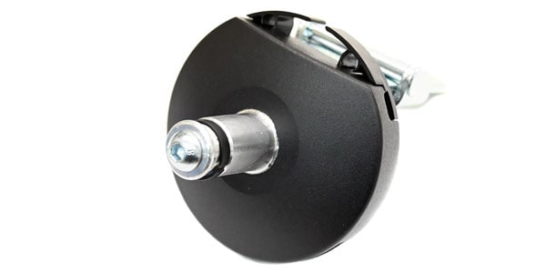 CLASSIC PRO ( クラシックプロ )  / CAD1画像6