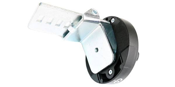 CLASSIC PRO ( クラシックプロ )  / CAD1画像7