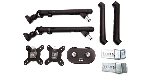 CLASSIC PRO ( クラシックプロ )  / CAD2