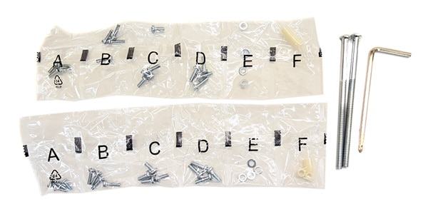 CLASSIC PRO ( クラシックプロ )  / CAD2画像2