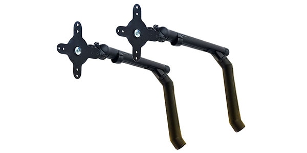 CLASSIC PRO ( クラシックプロ )  / CAD2