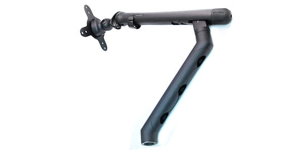 CLASSIC PRO ( クラシックプロ )  / CAD2画像2