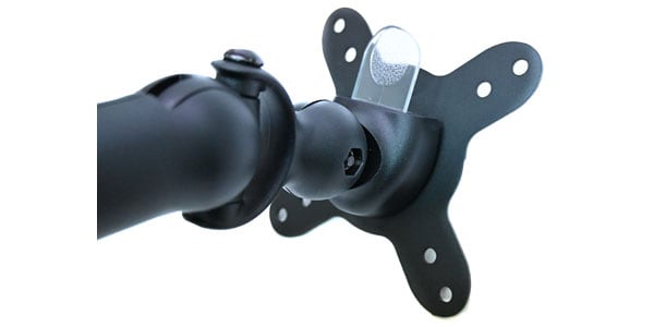 CLASSIC PRO ( クラシックプロ )  / CAD2画像3