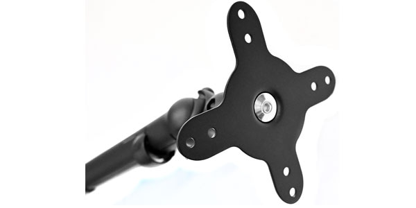 CLASSIC PRO ( クラシックプロ )  / CAD2画像4