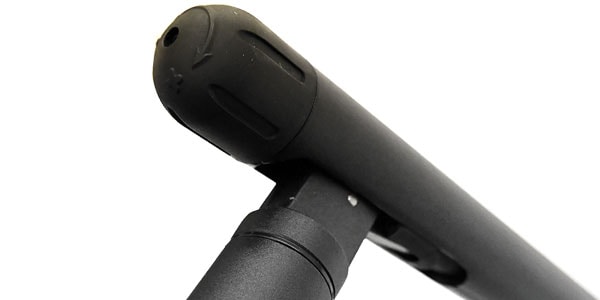 CLASSIC PRO ( クラシックプロ )  / CAD2画像5