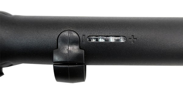 CLASSIC PRO ( クラシックプロ )  / CAD2画像6