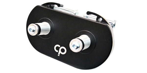 CLASSIC PRO ( クラシックプロ )  / CAD2画像7