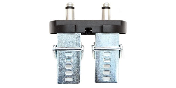 CLASSIC PRO ( クラシックプロ )  / CAD2画像9