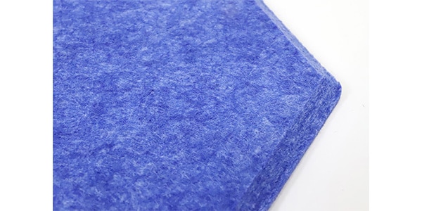 CLASSIC PRO / PET Acoustic Felt, 26, 10pcs画像3