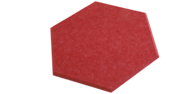 CLASSIC PRO / PET Acoustic Felt, 30, 10pcs