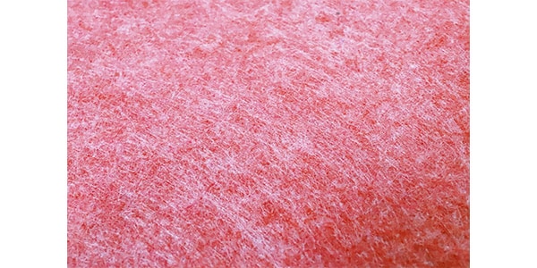 CLASSIC PRO / PET Acoustic Felt, 30, 10pcs画像2