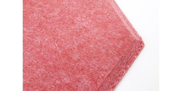CLASSIC PRO / PET Acoustic Felt, 30, 10pcs画像3
