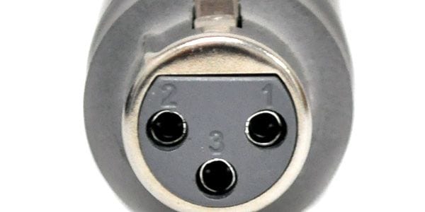 CLASSIC PRO ( クラシックプロ ) / CAI16U オーディオインターフェイス アウトレット品 画像2