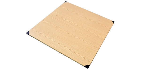 CLASSIC PRO / CAM915BG Beige Sound-absorbing material Wood画像2