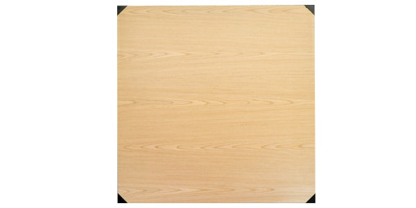 CLASSIC PRO / 0.5mm Micro Perforation Wooden Acoustic Panel, E1