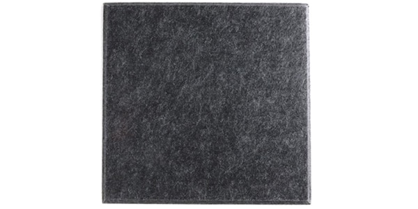CLASSIC PRO / Polyester Fiber Acoustic Panel, 18, 10pcs画像2