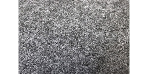 CLASSIC PRO / Polyester Fiber Acoustic Panel, 18, 10pcs画像3
