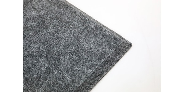 CLASSIC PRO / Polyester Fiber Acoustic Panel, 18, 10pcs画像4