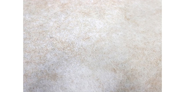 CLASSIC PRO / Polyester Fiber Acoustic Panel, 05, 10pcs画像4